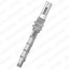 DELPHI TSP0695195 Injector Nozzle, expansion valve